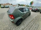 Suzuki Ignis Comfort+