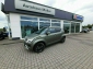 Suzuki Ignis Comfort+