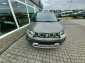 Suzuki Ignis Comfort+