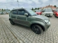 Suzuki Ignis Comfort+