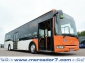 Iveco Crossway LE / 376.713 Km / Klima / EEV