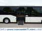 Iveco Crossway LE / 376.713 Km / Klima / EEV