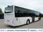 Iveco Crossway LE / 376.713 Km / Klima / EEV