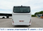 Iveco Crossway LE / 376.713 Km / Klima / EEV