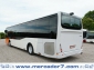 Iveco Crossway LE / 376.713 Km / Klima / EEV