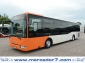 Iveco Crossway LE / 376.713 Km / Klima / EEV