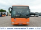 Iveco Crossway LE / 376.713 Km / Klima / EEV