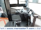 Iveco Crossway LE / 376.713 Km / Klima / EEV