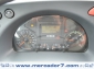 Iveco Crossway LE / 376.713 Km / Klima / EEV