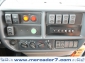 Iveco Crossway LE / 376.713 Km / Klima / EEV