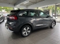 Kia Niro Vision Spur+KAM+Supervision+Klima2Zone uvm.