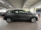 Kia Niro Vision Spur+KAM+Supervision+Klima2Zone uvm.