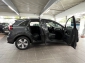 Kia Niro Vision Spur+KAM+Supervision+Klima2Zone uvm.