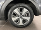 Kia Niro Vision Spur+KAM+Supervision+Klima2Zone uvm.