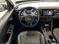 Kia Niro Vision Spur+KAM+Supervision+Klima2Zone uvm.