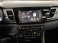 Kia Niro Vision Spur+KAM+Supervision+Klima2Zone uvm.