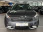 Kia Niro Vision Spur+KAM+Supervision+Klima2Zone uvm.