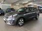 Kia Niro Vision Spur+KAM+Supervision+Klima2Zone uvm.