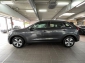 Kia Niro Vision Spur+KAM+Supervision+Klima2Zone uvm.