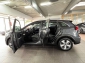 Kia Niro Vision Spur+KAM+Supervision+Klima2Zone uvm.