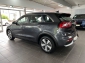 Kia Niro Vision Spur+KAM+Supervision+Klima2Zone uvm.