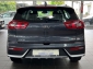 Kia Niro Vision Spur+KAM+Supervision+Klima2Zone uvm.