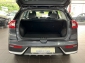 Kia Niro Vision Spur+KAM+Supervision+Klima2Zone uvm.