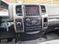 Dodge RAM 1500 5,7 V8 OFFROAD 4x4 Prins Navi Leder AHK
