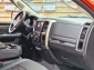 Dodge RAM 1500 5,7 V8 OFFROAD 4x4 Prins Navi Leder AHK