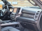 Dodge RAM 1500 5,7L 4x4 LPG AHK CarPlay Rambox Kamera