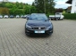 Seat Leon FR Black Matt Edition