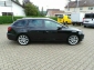 Seat Leon FR Black Matt Edition