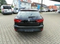 Seat Leon FR Black Matt Edition