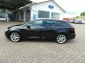 Seat Leon FR Black Matt Edition