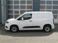 Opel Combo-e 1.2 Edition Cargo Klima