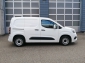 Opel Combo-e 1.2 Edition Cargo Klima