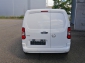 Opel Combo-e 1.2 Edition Cargo Klima