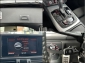Audi A6 1.8 TFSI ultra S line Bi-Xen ACC Leder SoftC