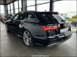 Audi A6 1.8 TFSI ultra S line Bi-Xen ACC Leder SoftC