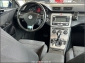 VW Passat Variant 2.0 TDI Sport Aut Xen Navi Tempo