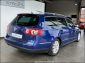 VW Passat Variant 2.0 TDI Sport Aut Xen Navi Tempo