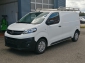 Opel Vivaro 2.0 D Edition M Klima AHK