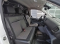 Opel Vivaro 2.0 D Edition M Klima AHK