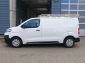 Opel Vivaro 2.0 D Edition M Klima AHK