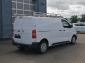 Opel Vivaro 2.0 D Edition M Klima AHK