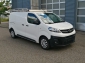 Opel Vivaro 2.0 D Edition M Klima AHK