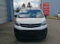 Opel Vivaro 2.0 D Edition M Klima AHK