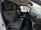 Opel Vivaro 2.0 D Edition M Klima AHK