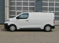 Opel Vivaro 2.0 D Edition M Klima AHK