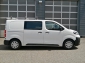 Opel Vivaro 2.0 D Edition M Klima AHK